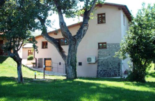 Giove Apartamento | Villaggio Del Sole