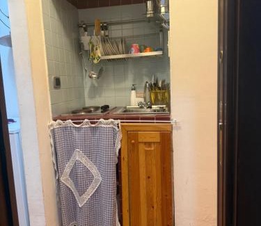 Aremogna Apartamento | Villaggio dello sciatore residence paradiso appartamenti e monolocale