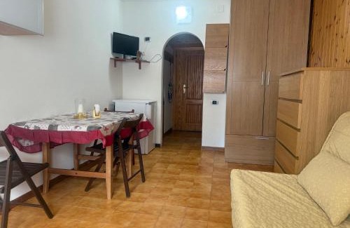 Aremogna Apartamento | Villaggio dello sciatore residence paradiso appartamenti e monolocale
