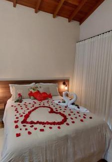 Santa Teresa Chalet De Esquí | Villaggio di Italia Chalés