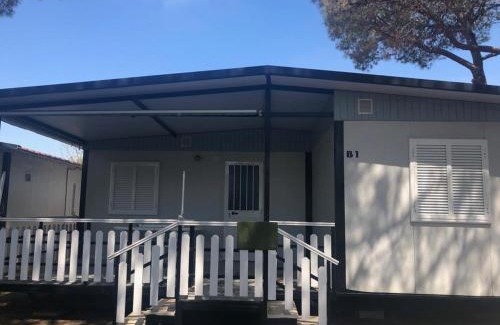 Metaponto Complejo | Villaggio Mondial Camping