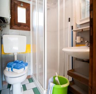 Antey-Saint-Andre Complejo | Villaggio Turistico Camping Cervino