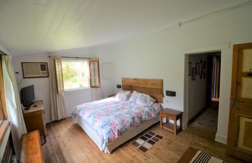 Casas de Chacabuco Cama Y Desayuno | Villaguay B&B
