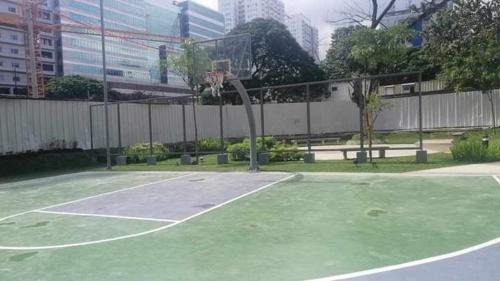 Lahug Apartamento | VillaHermia Staycation Avida Riala Tower IT Park Cebu
