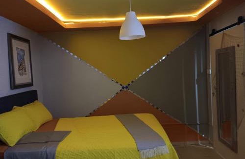 Yeguada Casa | Villahouse3