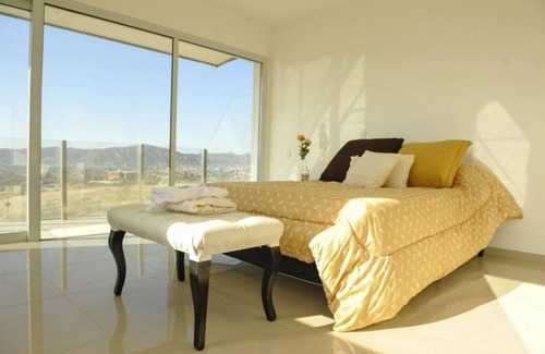 Yocsina Casa | Villaloma (B)
