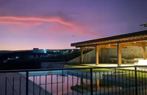 Yocsina Casa | Villaloma (B)