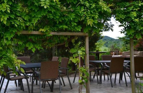 Maribor Apartamento | Villam Apartment