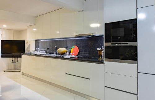 Ronfe Apartamento | Villam Vale da Estrela