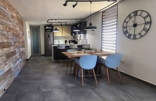 Sardinera Apartamento | Apartamento Villamar en Fajardo