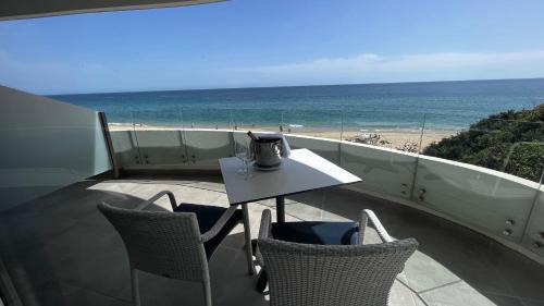 Salema Hotel | Villamar