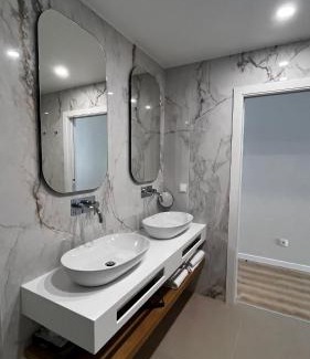 Salema Hotel | Villamar