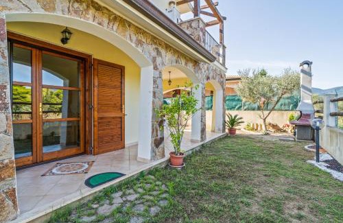 Castiadas Casa | Villamara