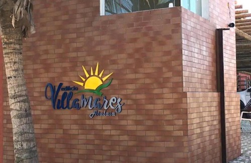 Luis Correia Apartamento | VillaMares Atalaia em Luís Correia