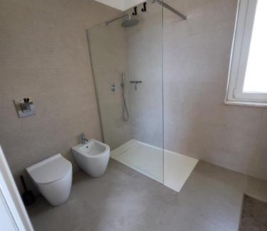 Chiesiola Apartamento | VillaMaria