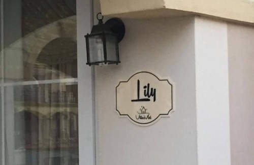 Fethiye City Center Villa | VILLAMEL IVY - FETHIYE - RETREAT SUMMER HOLIDAY