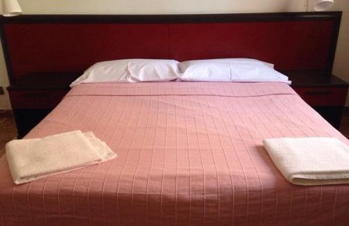 Gioia Casa | Villamelchiorre 1