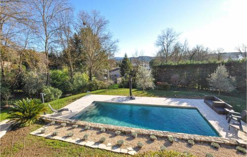 Montauroux Casa | Villamombetti