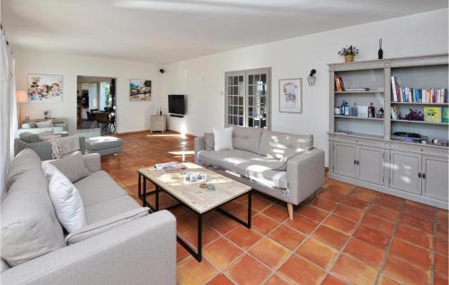 Montauroux Casa | Villamombetti