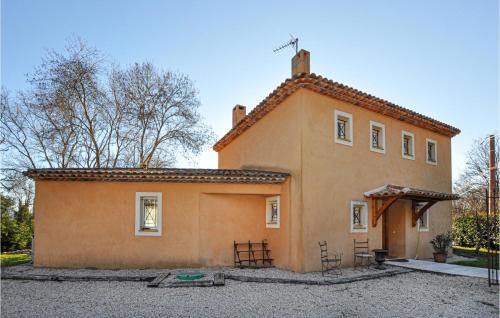 Montauroux Casa | Villamombetti