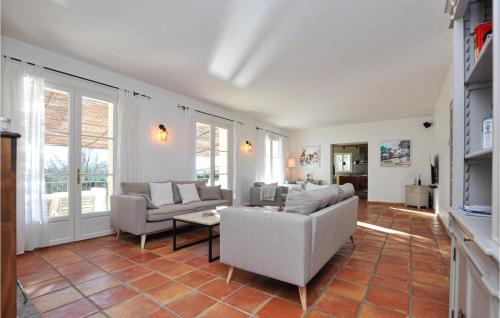 Montauroux Casa | Villamombetti