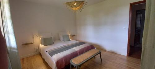 Barcugnan Casa | Villandré House 6 people