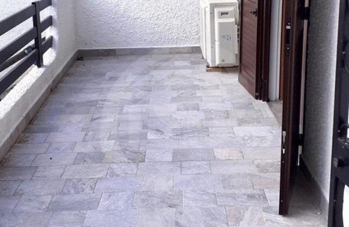 Villapiana Lido Apartamento | Villapiana (CS) Appartamento vicino al mare