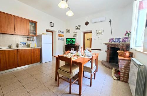 Villapiana Apartamento | Villapiana Milano Home by Holiday World