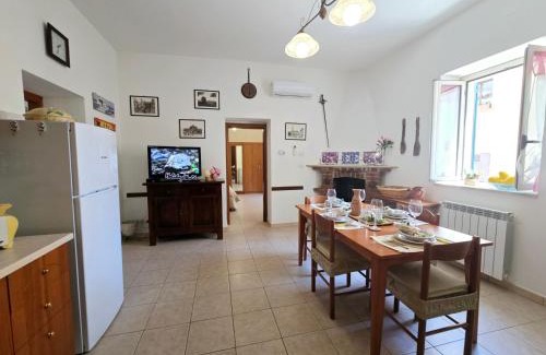 Villapiana Apartamento | Villapiana Milano Home by Holiday World
