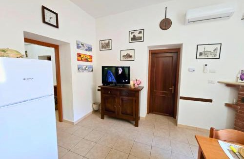 Villapiana Apartamento | Villapiana Milano Home by Holiday World