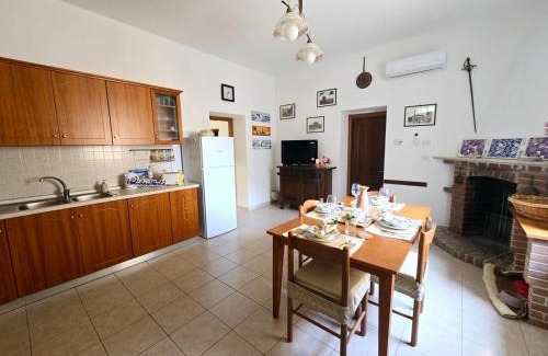 Villapiana Apartamento | Villapiana Milano Home by Holiday World