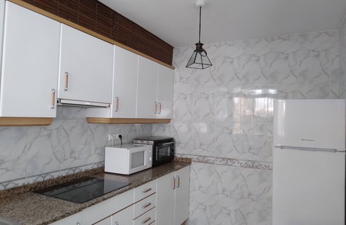 Peniscola Villa | Villapreciosa1