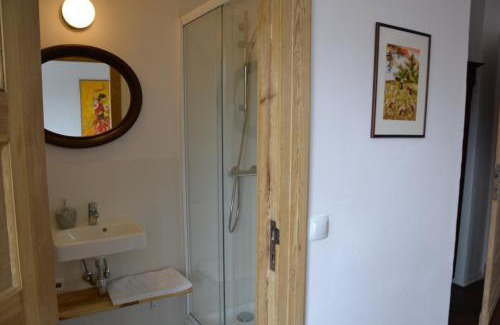 Lagow Casa | Villarada