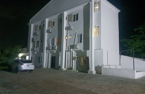 Lekki Complejo | Villarica Beach resort
