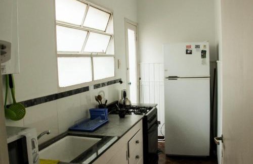 Bahia Blanca Apartamento | Villarino