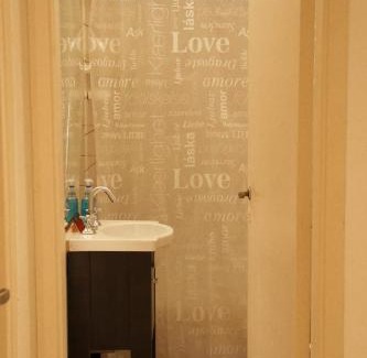 Bahia Blanca Apartamento | Villarino
