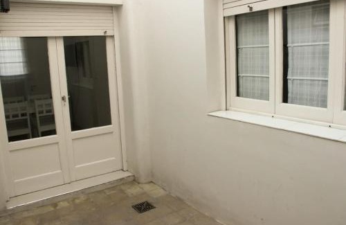 Bahia Blanca Apartamento | Villarino