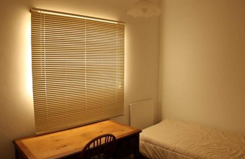 Bahia Blanca Apartamento | Villarino