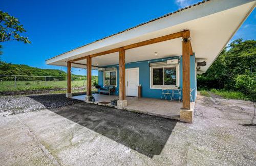 Villarreal Casa | Villarreal House