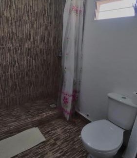 La Falda Casa | Villarrica