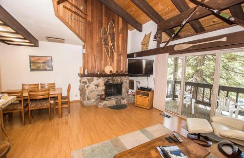 Dollar Point Casa | Villas # 78 By Hauserman Rentals