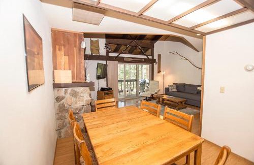 Dollar Point Casa | Villas # 78 By Hauserman Rentals