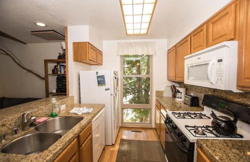 Dollar Point Casa | Villas # 78 By Hauserman Rentals