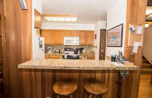 Dollar Point Casa | Villas # 78 By Hauserman Rentals