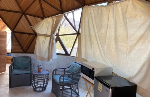 Amatlan Alquiler De RV | Villas Amatlán. Eco Village Retired From People