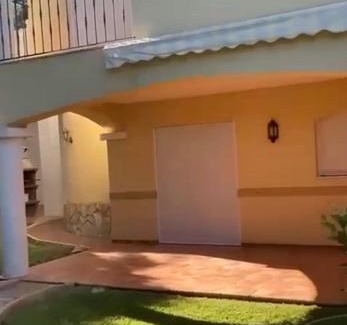 Peniscola Casa | Villas Amaya