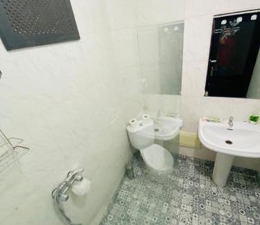 Oulad Khallouf Apartamento | Villas Appart Hotel