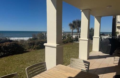 Santa Rosa Beach Casa | Villas at Santa Rosa #A102