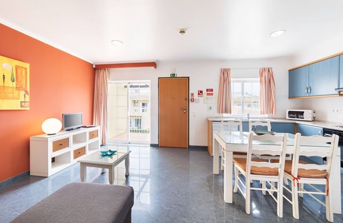 Pera Apartamento | Villas Barrocal