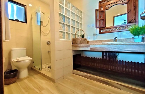 Mataas Na Kahoy Hotel | Villas by Eco Hotel Batangas